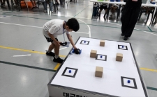2024 15회 대구학생로봇경진대회